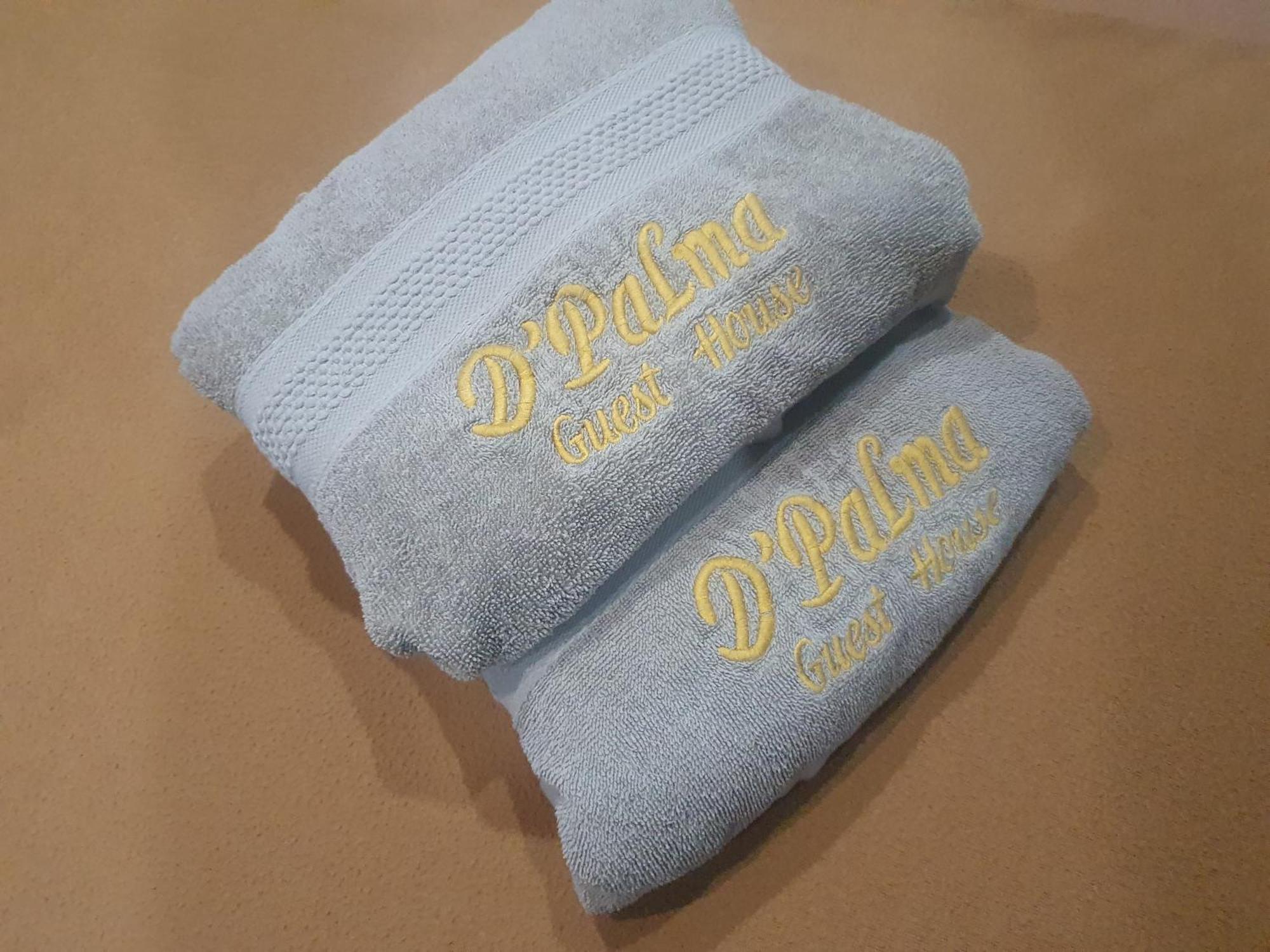 Ruang Tidur At Dpalma Bogor Hotel Bagian luar foto
